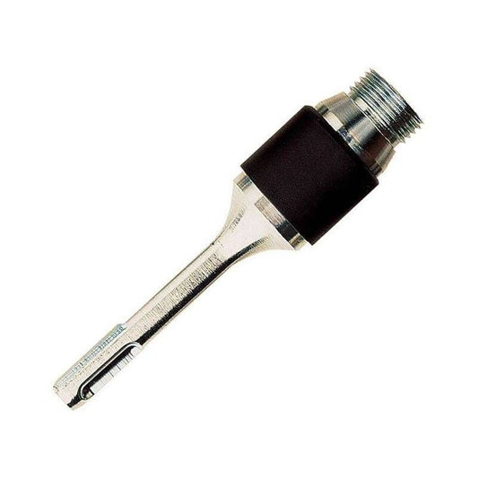 MARCRIST SDS TO 1/2 BSP(M) ADAPTOR 340.101.0006