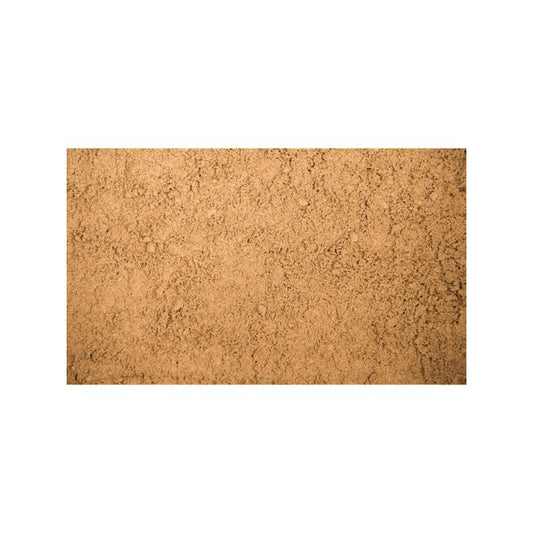 Day Big Bag Wareham Building Sand (B)