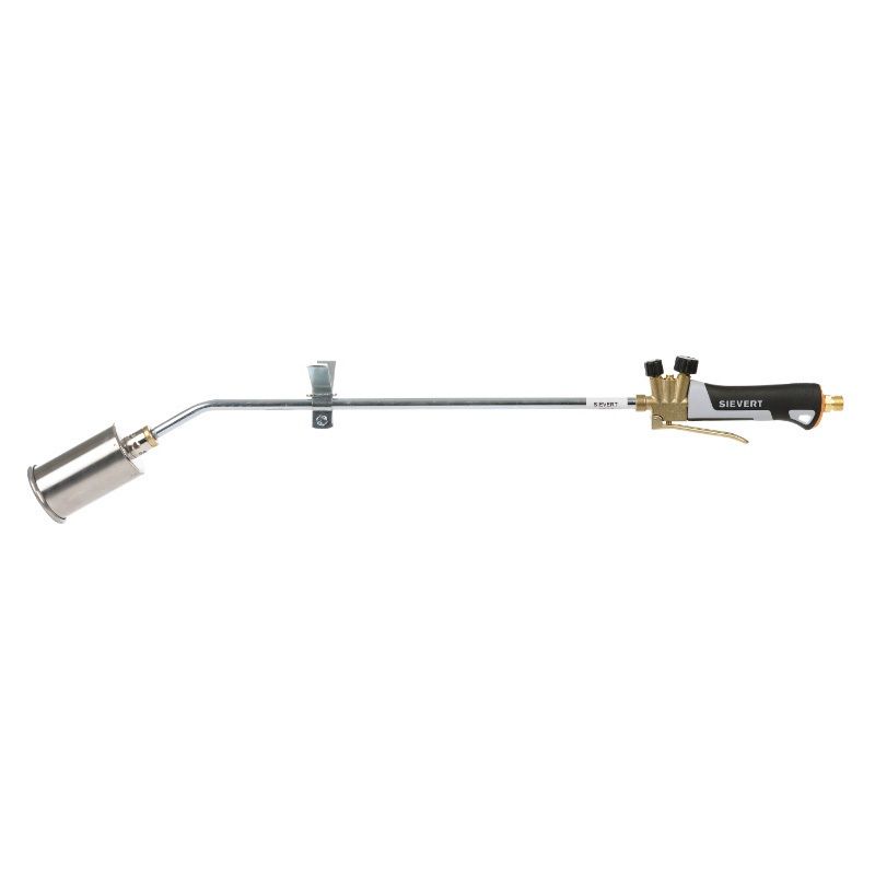 SIEVERT TORCH GUN KIT 500mm 346041