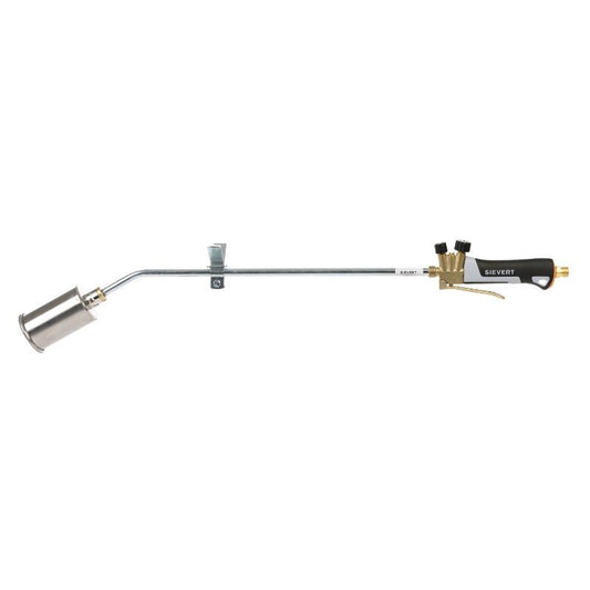 SIEVERT TORCH GUN KIT 500mm 346041
