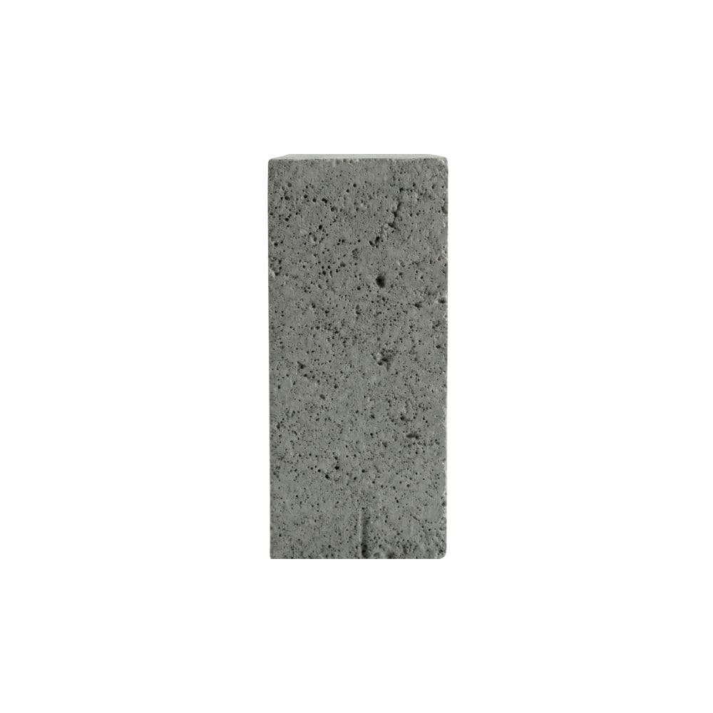 140mm Thermalite Aircrete 3.6N Shield Block
