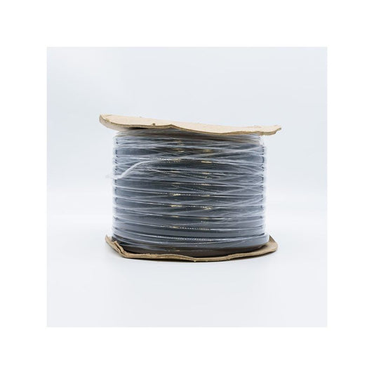 PX CABLE 6242Y;010;GRY;050 10.0mm TWIN & EARTH REEL GREY