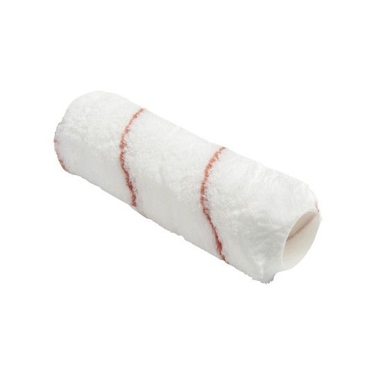 HAMILTON PRESTIGE ROLLER SLEEVE LONG PILE 9'' 24218-009