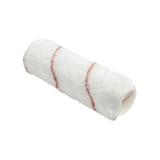 HAMILTON PRESTIGE ROLLER SLEEVE LONG PILE 9'' 24218-009