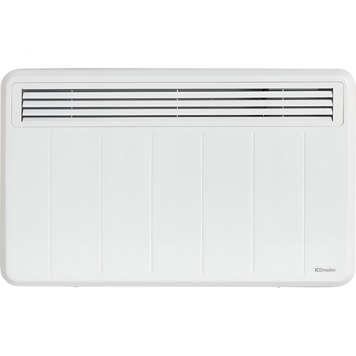 STEARN DIMPLEX PANEL HEATER 1.5kw WHITE PLX150E