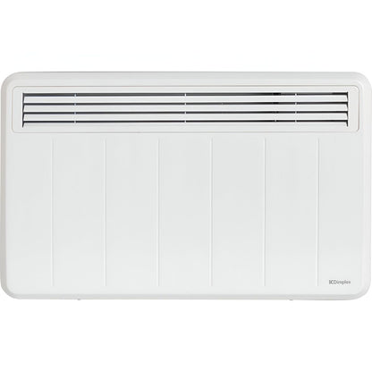 STEARN DIMPLEX PANEL HEATER 1.5kw WHITE PLX150E