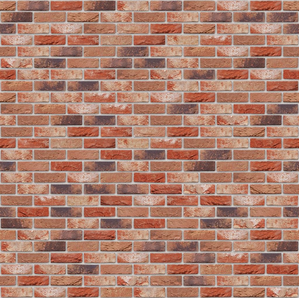 VANDERSANDEN COTTAGE MIXTURE (PACK 620) 65mm GHDN0023A0B