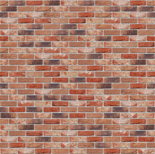 VANDERSANDEN COTTAGE MIXTURE (PACK 620) 65mm GHDN0023A0B
