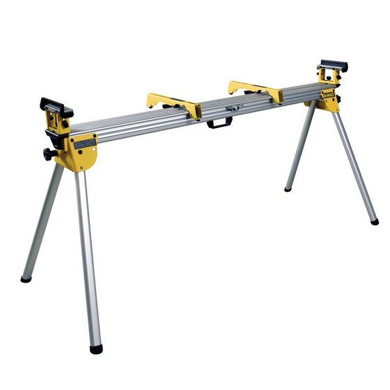 DeWalt Telescopic Mitre Saw Legstand | DE7023-XJ