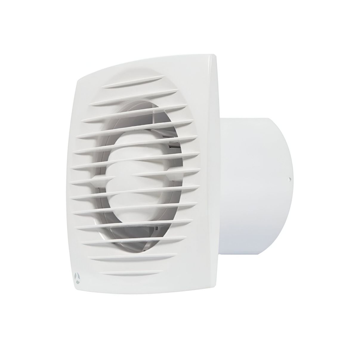 AIRFLOW ARIA100T TIMER FAN 100mm 90000688