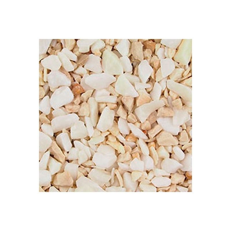 Lloyds Zone 2  Mini Bag Ashton Cream 3 - 8mm