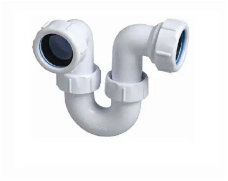 MULTIKWIK RP040 RUNNING TRAP 40mm