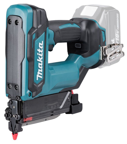 MAKITA DPT353Z 18V 23 GAUGE PIN NAILER (BODY ONLY)
