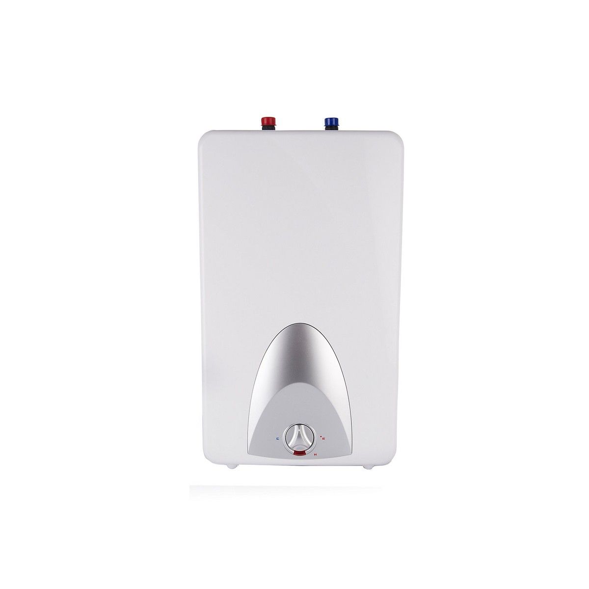 HYCO UNVENTED WATER HEATER 15l 2kw SF15K
