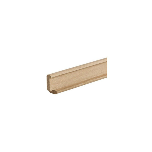 XL OAK PAIR MAKER OAKPM