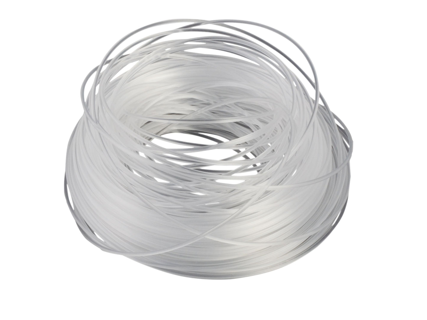 ALM ALMSL001 TRIMMER LINE 1.3mm x 20m