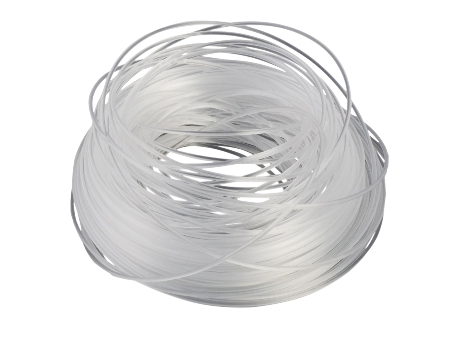 ALM ALMSL001 TRIMMER LINE 1.3mm x 20m