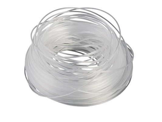 ALM ALMSL001 TRIMMER LINE 1.3mm x 20m