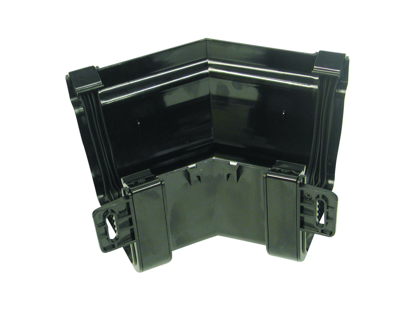OSMASTORM 8T999 PVCU FABRICATION 111mm 8T999B BLACK