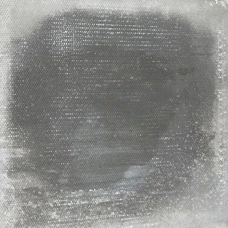 CHARCON B50 CONCRETE SLAB BSS 600 x 600 x 50mm GREY / NATURAL 00677