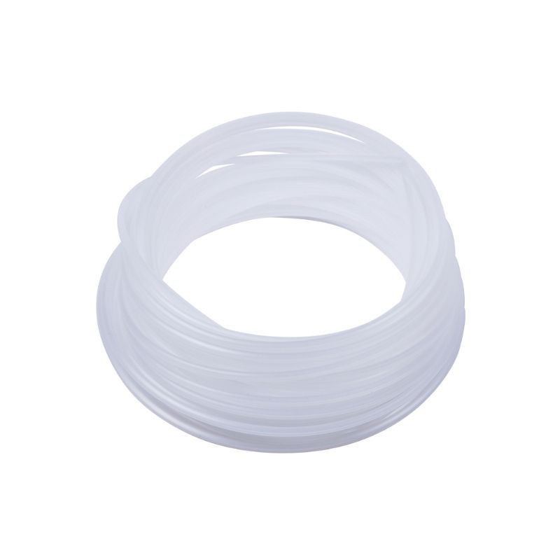 NIGLON GS2 GROmmET STRIP 1.6-2mm 25M PACK