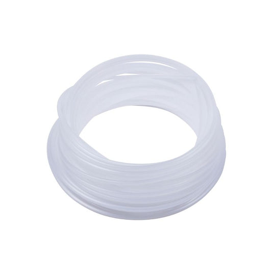 NIGLON GS2 GROmmET STRIP 1.6-2mm 25M PACK