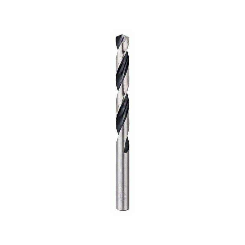 BOSCH 2608577175 HSS TWIST POINTTEQ DRILL BIT 11.0mm