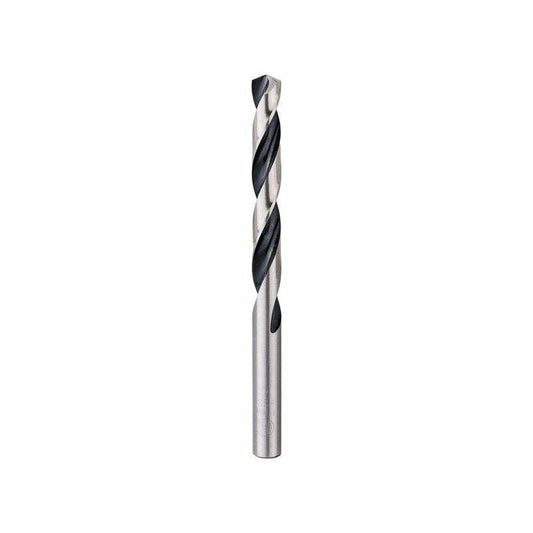 BOSCH 2608577175 HSS TWIST POINTTEQ DRILL BIT 11.0mm