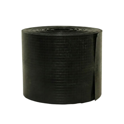 Polyethylene Damp Proof Course (DPC) 150mm x 30m