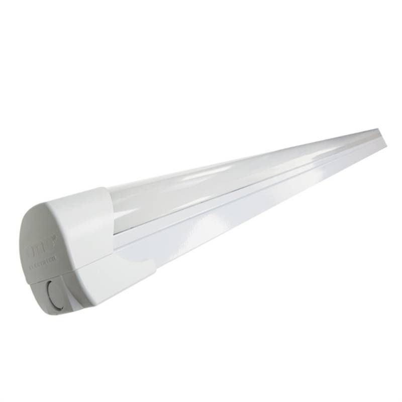 ONE OE-LEDBATT-5FT55-S LED BATTERN 35w 5'