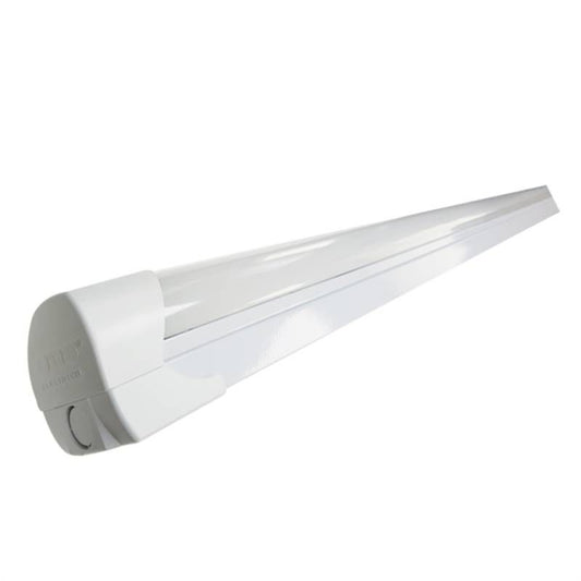 ONE OE-LEDBATT-5FT55-S LED BATTERN 35w 5'