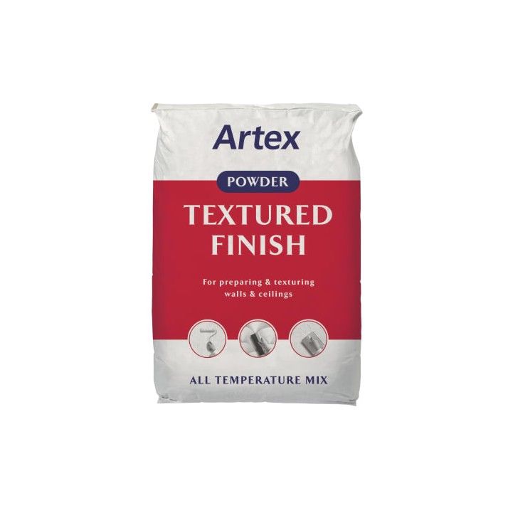 OKARNO AX ALL TEMPERATURE MIX 5kg 5200572332