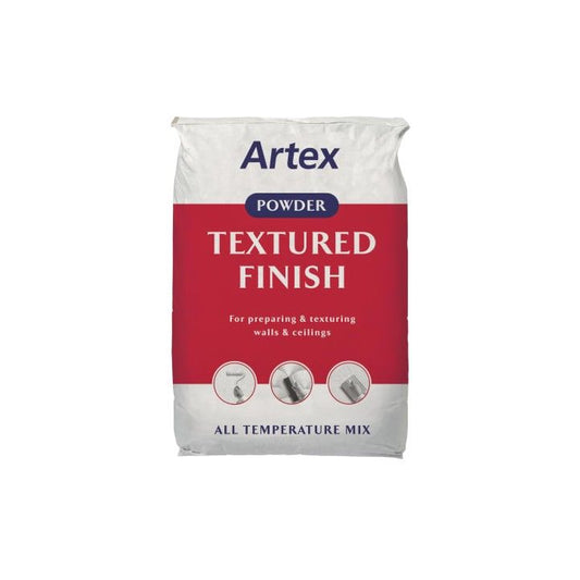 OKARNO AX ALL TEMPERATURE MIX 5kg 5200572332