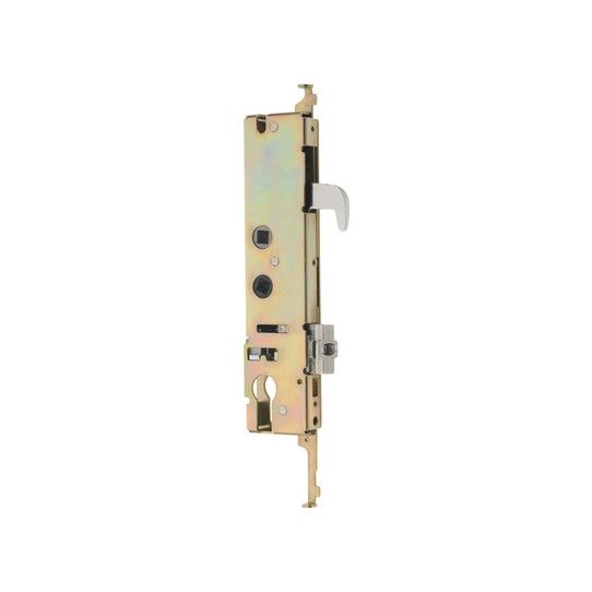 DUFFELLS YALE G2000 GENUINE GEARBOX YALECASE35