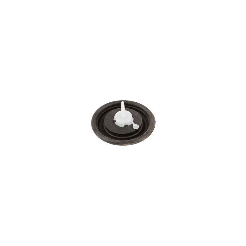 EMBRASS EP PRE-PACK FLOAT VALVE WASHER TORBECK 306492-PAC