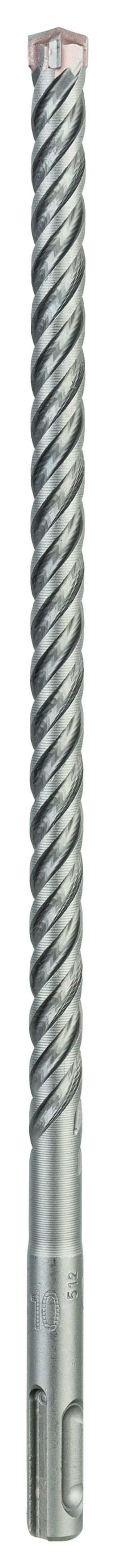 BOSCH 2608833800 SDS PLUS 5X HAMMER DRILL BIT 10 x 260mm
