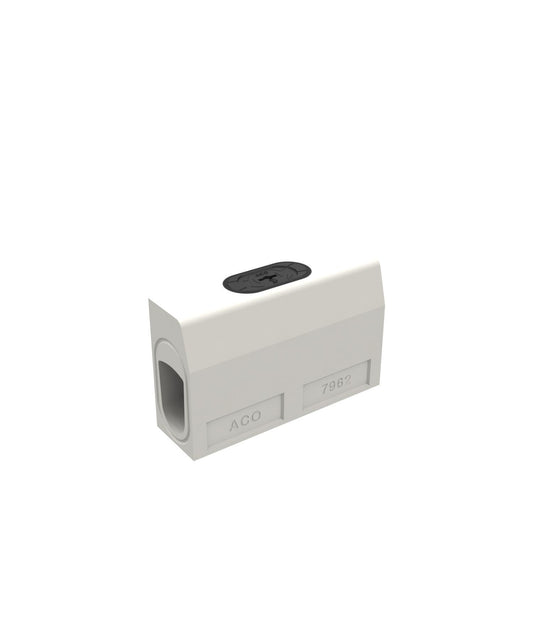 ACO KERBDRAIN 305 RODDING ACCESS 500mm KD305A 7962