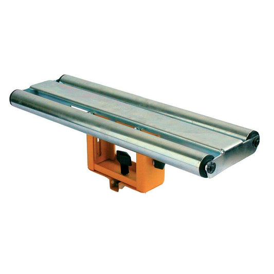 DeWalt Roller Support For De7023-Xj | DE7027-XJ