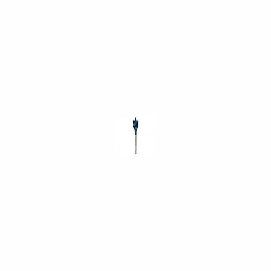 BOSCH 2608900320 SELF CUT FLAT WOOD DRILL BIT 22 x 152mm