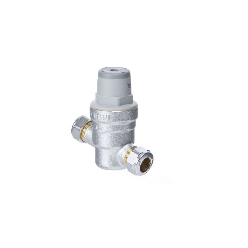 ALTECNIC LTC PRESSURE REDUCING VALVE CXC 22mm 533651H