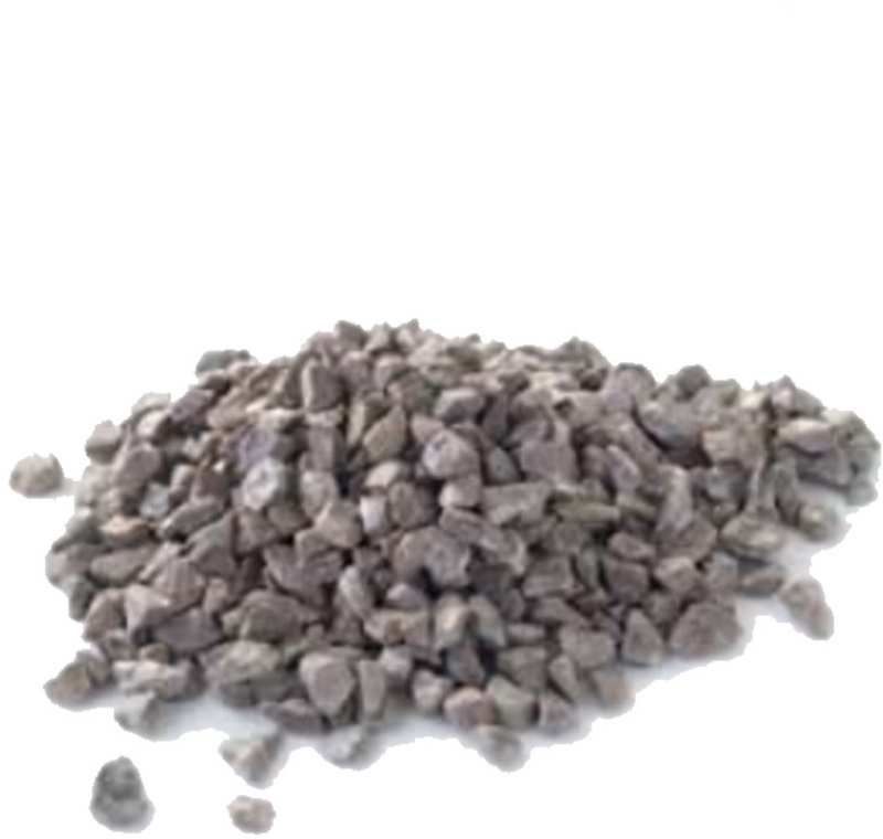 Yarrows Mini Bag Limestone Chippings 20mm