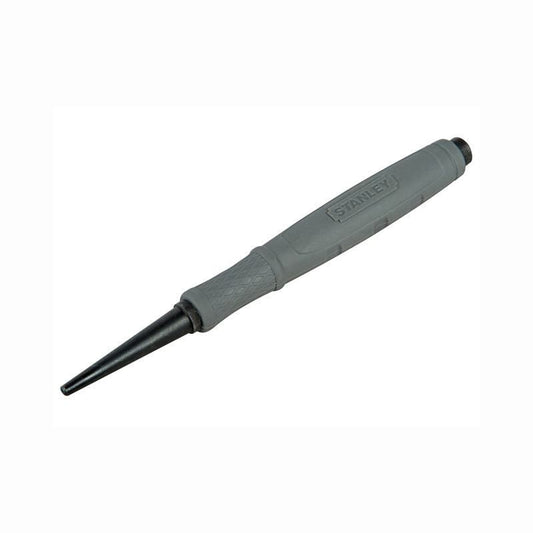 STANLEY DYNAGRIP NAIL PUNCH 1/16" STA058912