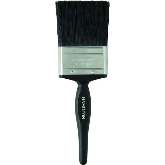 HAMILTON PERFORMANCE PAINT BRUSH 3'' 34151-30 34151-30