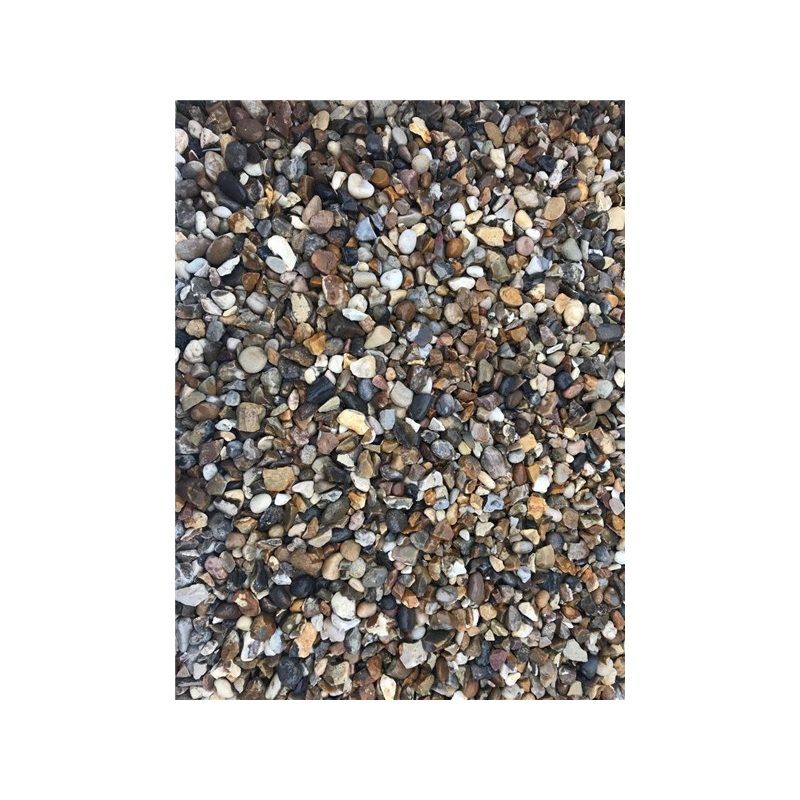 GRS Big Bag Moonstone 20mm