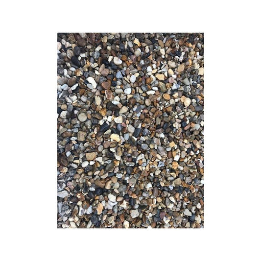 GRS Big Bag Moonstone 20mm