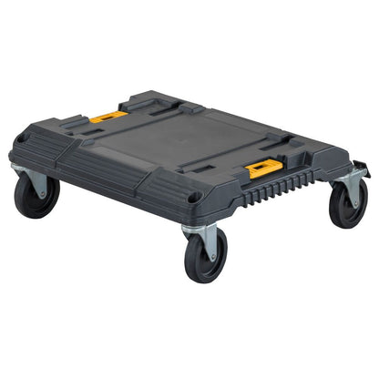 DeWalt T-Stak Carrier | DWST1-71229