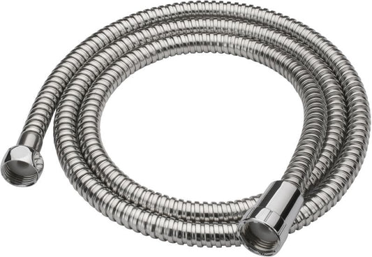 SUREGRAFT SHOWER HOSE 1.75m STAINLESS STEEL SG48506