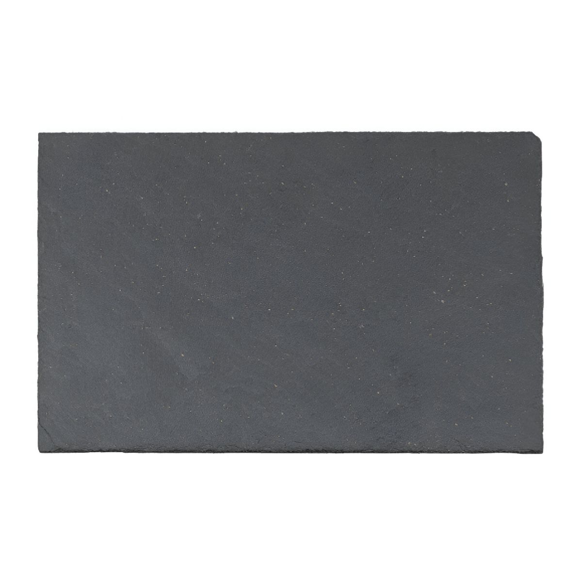 CUPA 600 x 300mm R50 BLUE GREY 4-6mm SPANISH SLATE R50 60X30 C/A