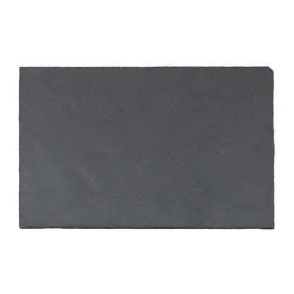 CUPA 600 x 300mm R50 BLUE GREY 4-6mm SPANISH SLATE R50 60X30 C/A