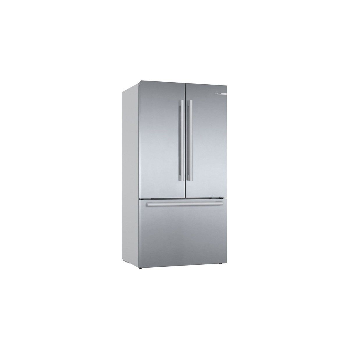 BOSCH KFF96PIEP SERIES 8 AMERICAN STYLE MULTI DOOR FRIDGE FREEZER STAINLESS STEEL